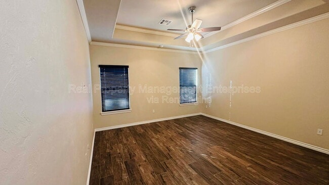 Building Photo - 309 Timber Ln