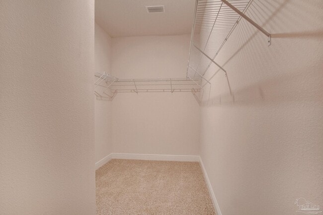 Building Photo - 8422 Riverstone Dr