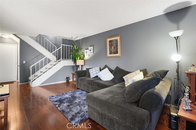 Building Photo - 9274 Citrus Ave