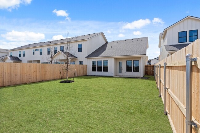 Building Photo - 6634 Abode Ave