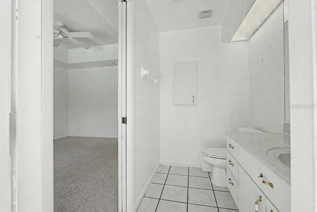 Building Photo - 20811 SW 81st Loop