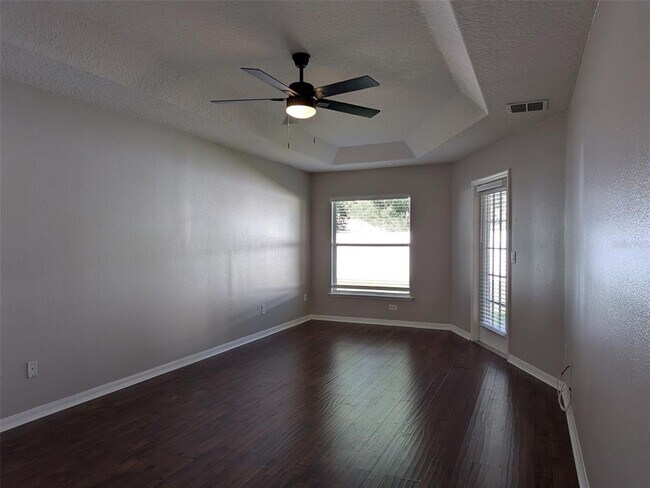 Building Photo - 1945 Big Cypress Dr