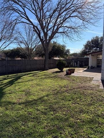 Building Photo - 1515 Cherokee Trail