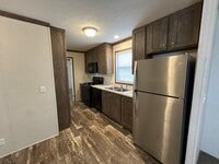 Building Photo - 253 New Mexico