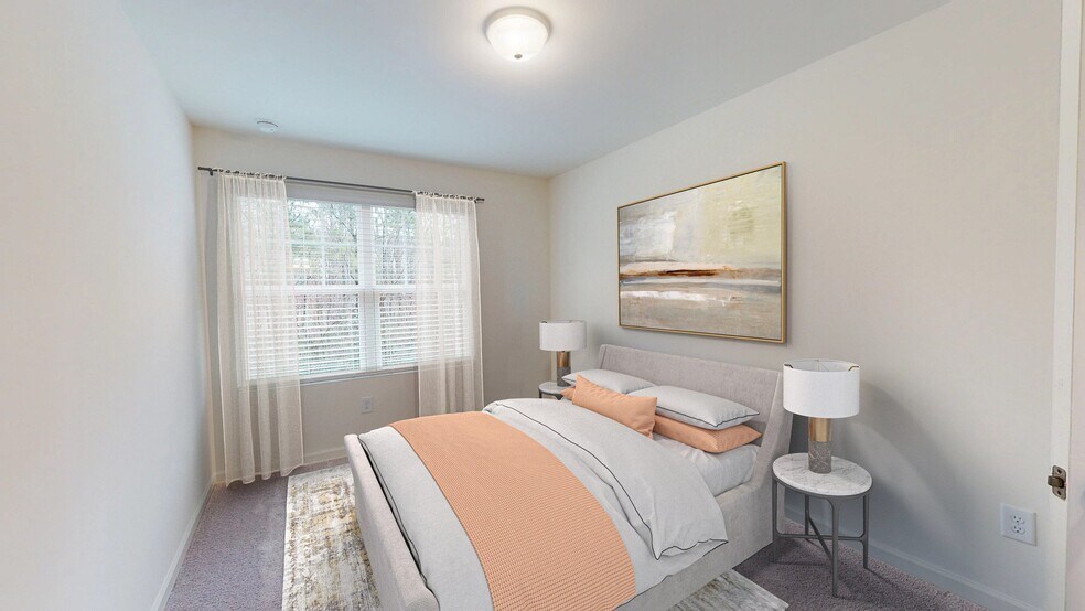 Building Photo - 11917 Sylvia St