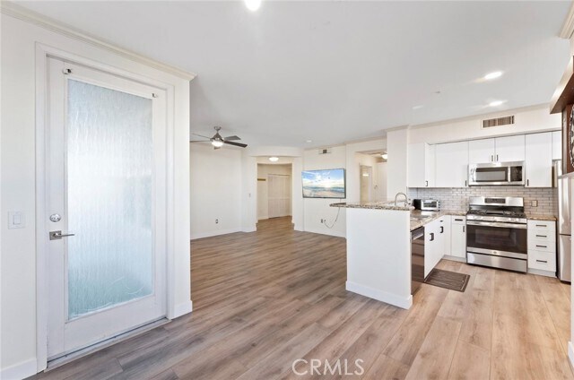 Building Photo - 1801 E Katella Ave