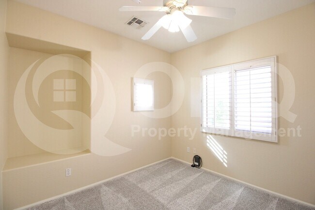 Building Photo - 16803 N 50th Way
