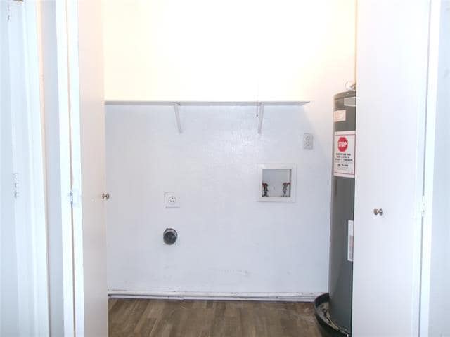 Building Photo - 1426 Independence Trail