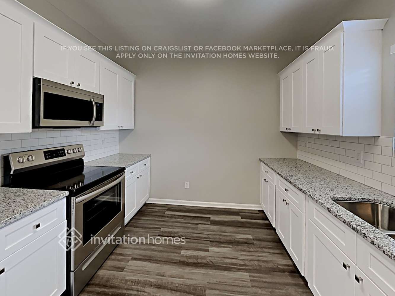 Building Photo - 1006 Wind Carved Ln