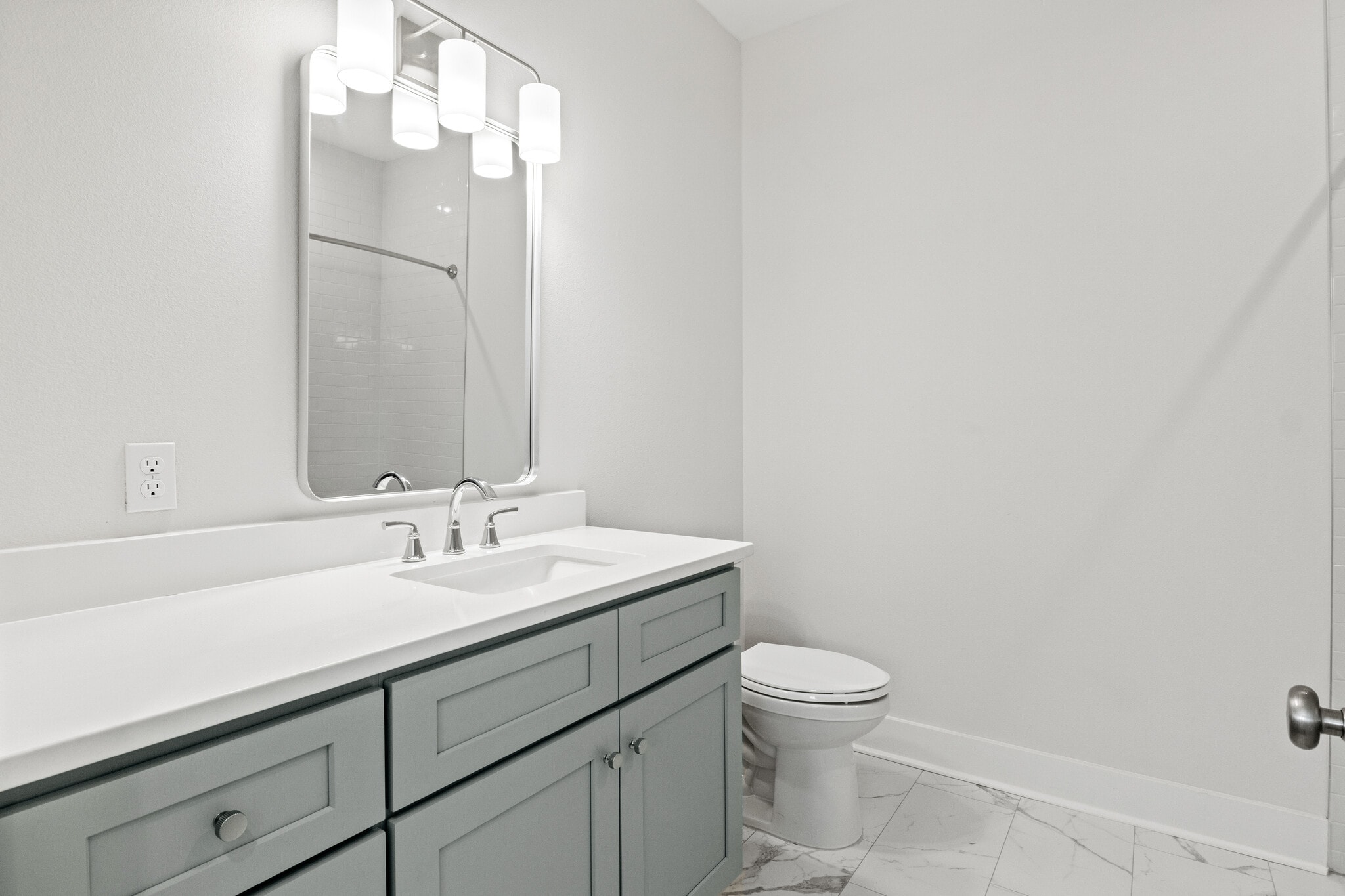 Building Photo - 4089 Ivy Green Trl