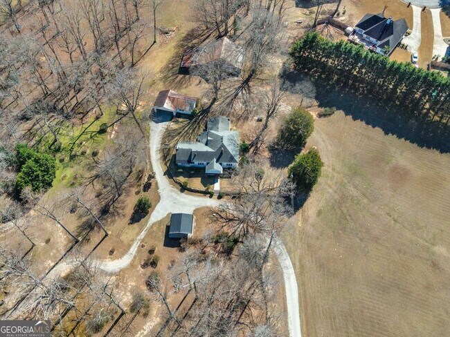 Building Photo - 9300 Floyd Rd