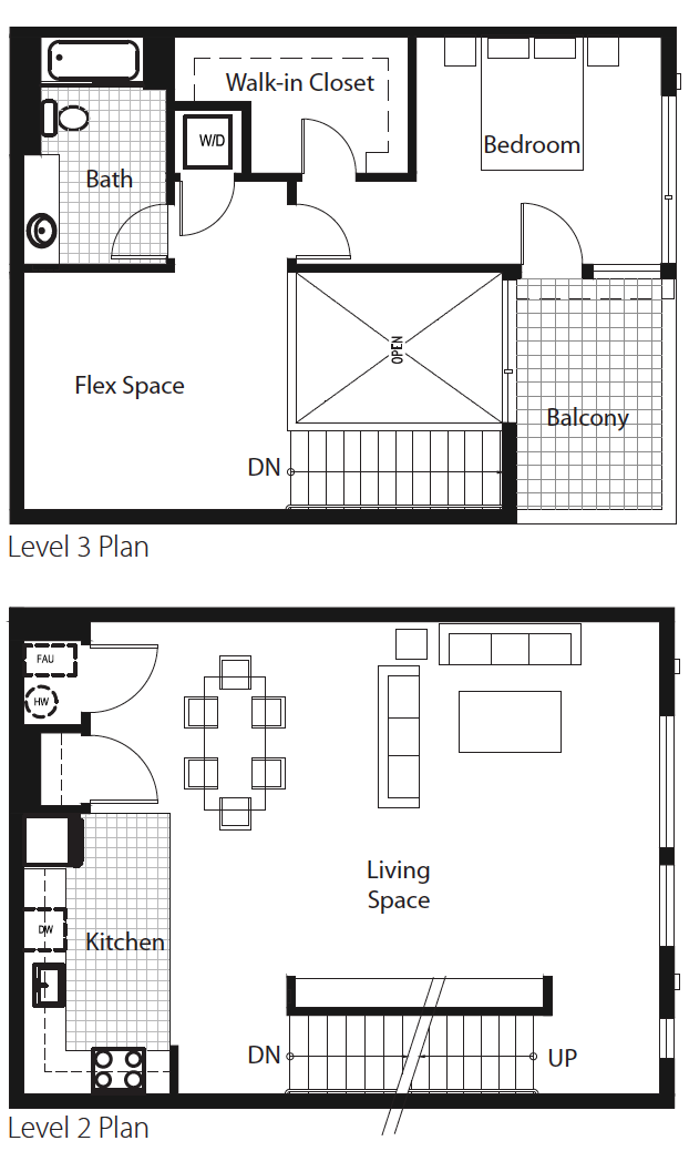 Building Photo - 2457 SE Ankeny St