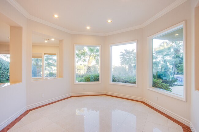 Building Photo - 2258 Green Mountain Ct