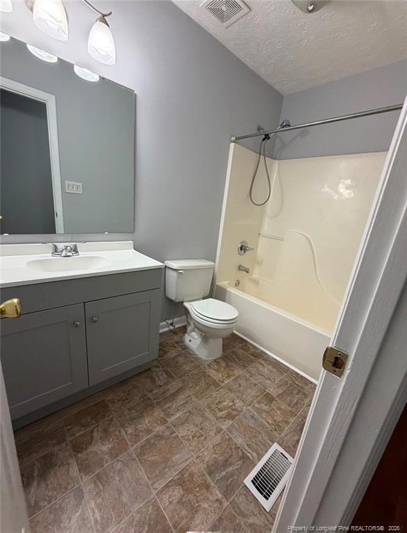 Building Photo - 5190 Shoveler Ct