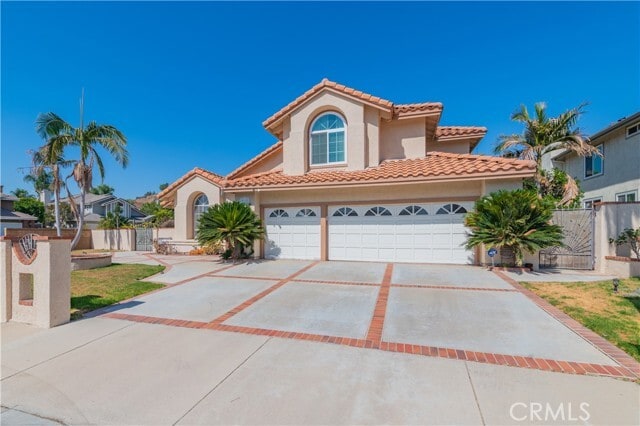Building Photo - 28105 Hollyberry Ln