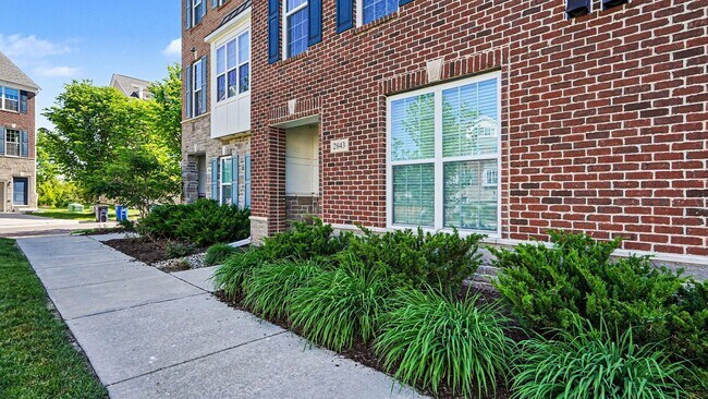 Building Photo - 2843 Hardwick Rd