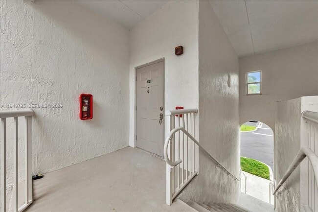 Building Photo - 4341 SW 160th Ave