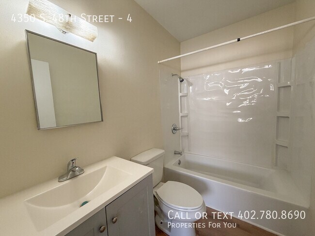 Building Photo - 4350 S 48th St