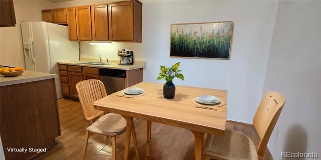 Building Photo - 10211 Ura Ln