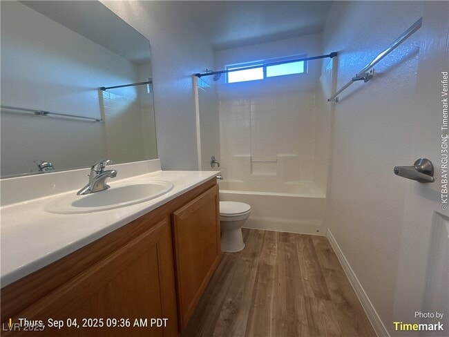 Building Photo - 7249 Linaria Rd