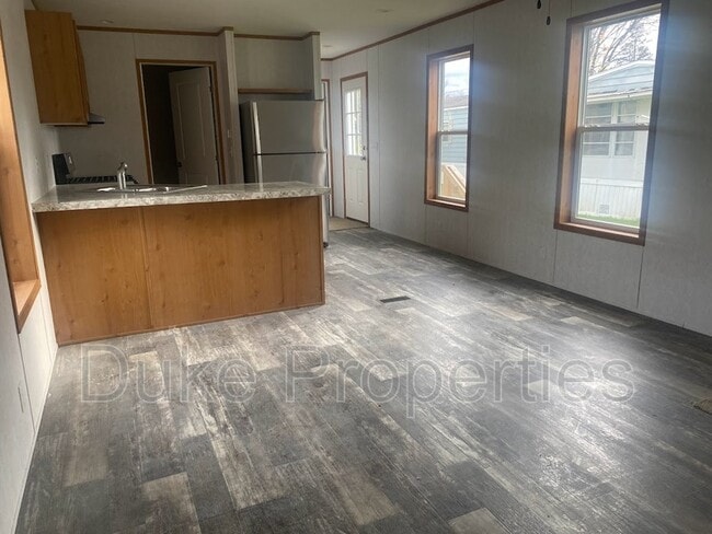 Building Photo - 6009 Boyd Rd