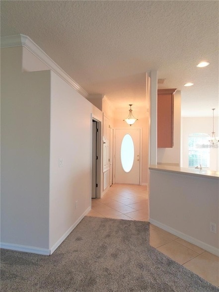 Building Photo - 6208 Beldon Dr