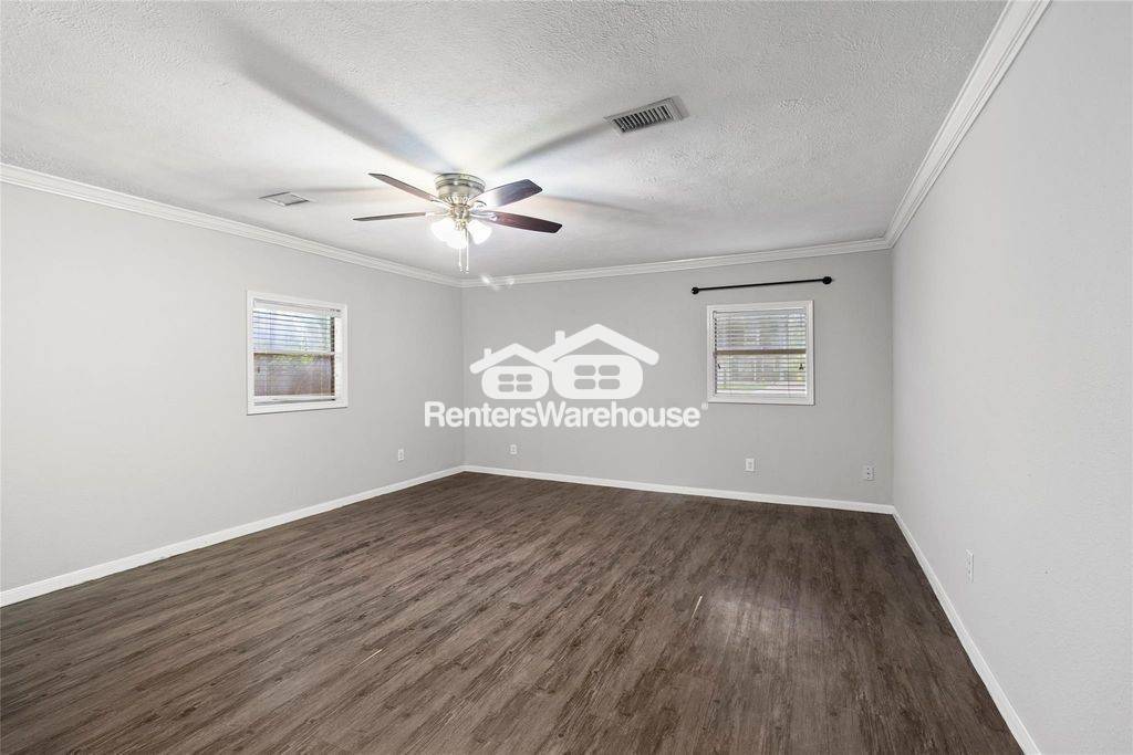 Building Photo - 12109 22nd St