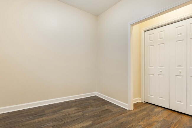 Building Photo - 10747 S Indiana Ave