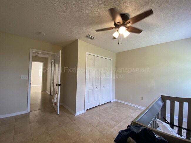 Building Photo - 4417 Waterside Pointe Cir
