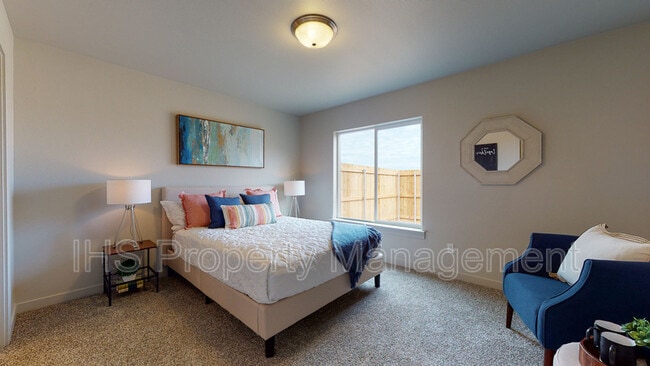 Building Photo - 409 Whitefish Ln