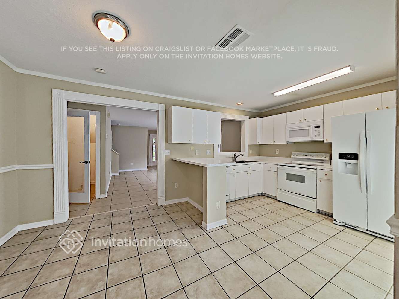 Building Photo - 5861 Meadowpark Pl