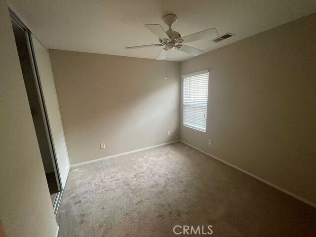 Building Photo - 7353 Ellena W