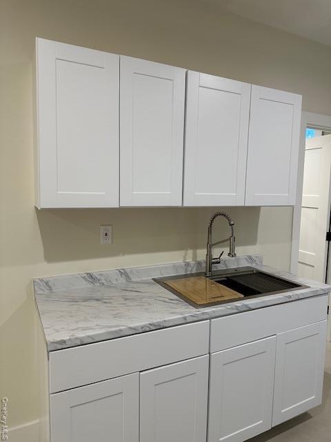 Building Photo - 49 Pilgrim Ln