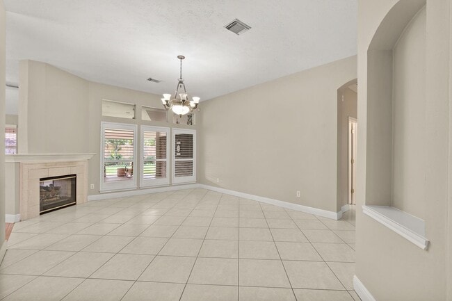 Building Photo - 4503 Summer Lakes