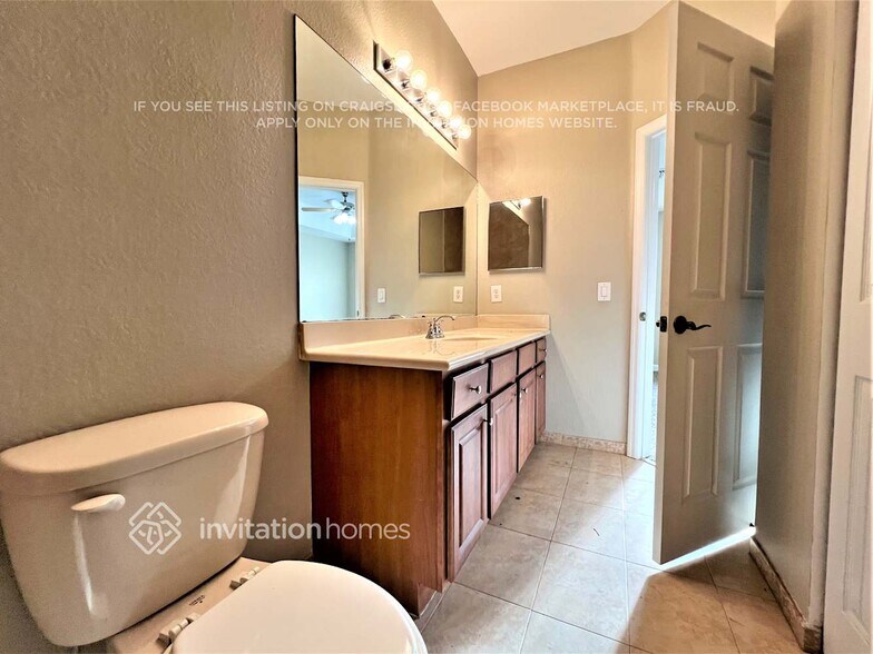 Building Photo - 6022 Woodlands Blvd