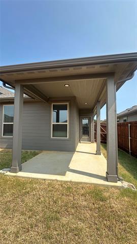Building Photo - 1713 Mdw Crst Dr