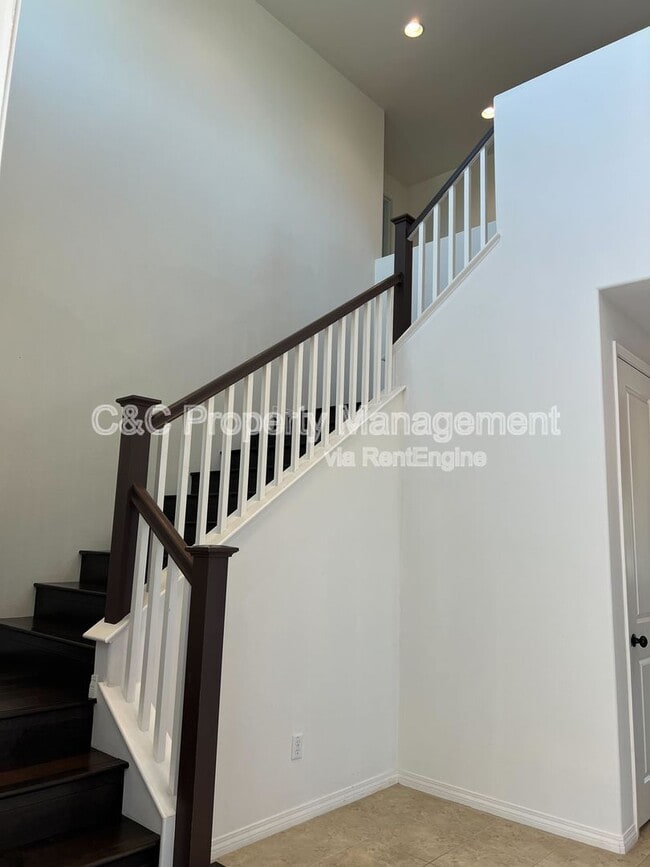 Building Photo - 1506 Patterson Ranch Rd
