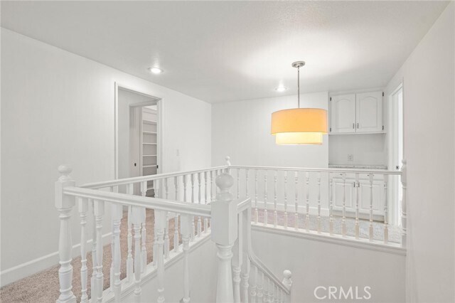 Building Photo - 2929 Motor Ave