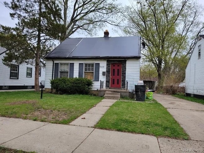 Building Photo - 20246 Moenart St