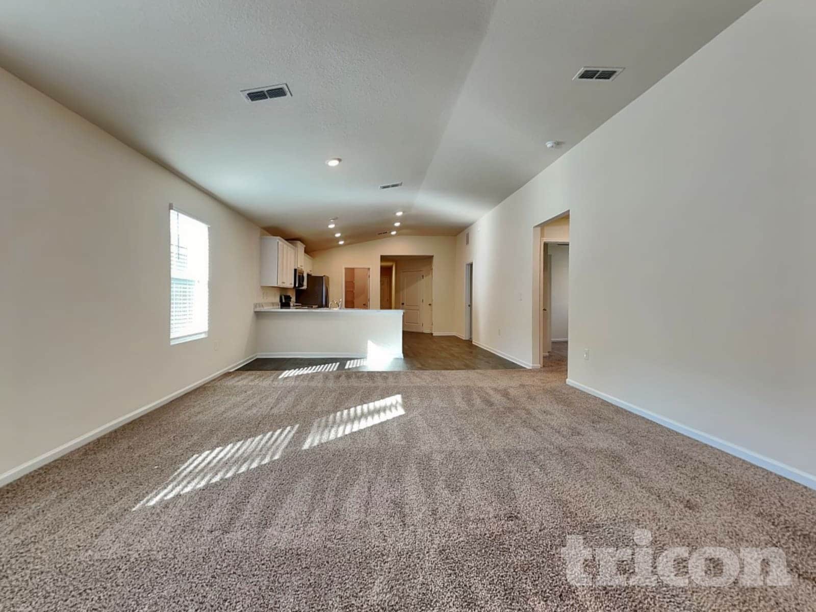 Building Photo - 8430 Cape Fox Dr