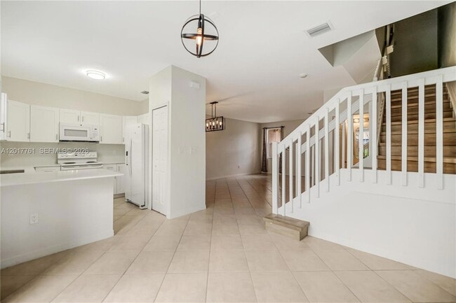 Building Photo - 12172 SW 124th Path