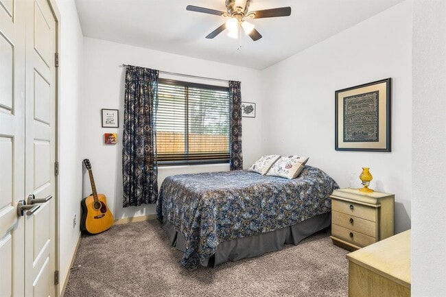 Building Photo - 205 Hanauma Dr