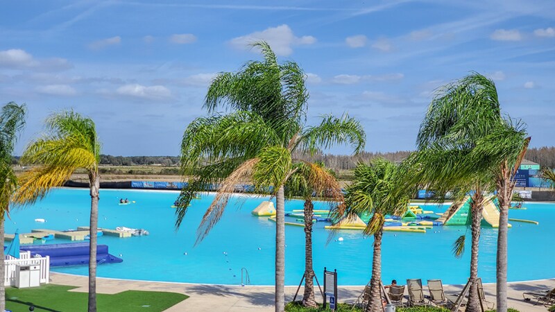 Building Photo - 31013 Summer Sun Lp