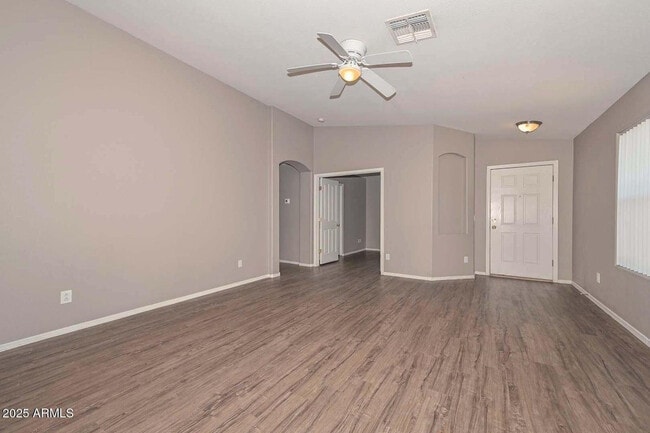 Building Photo - 13101 W Indianola Ave