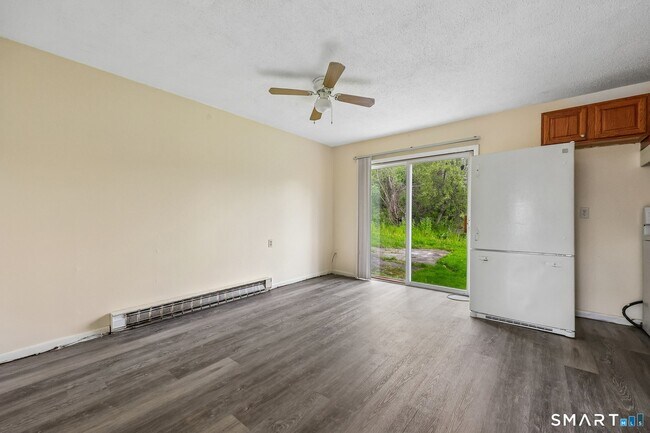 Building Photo - 54 Buckridge Rd