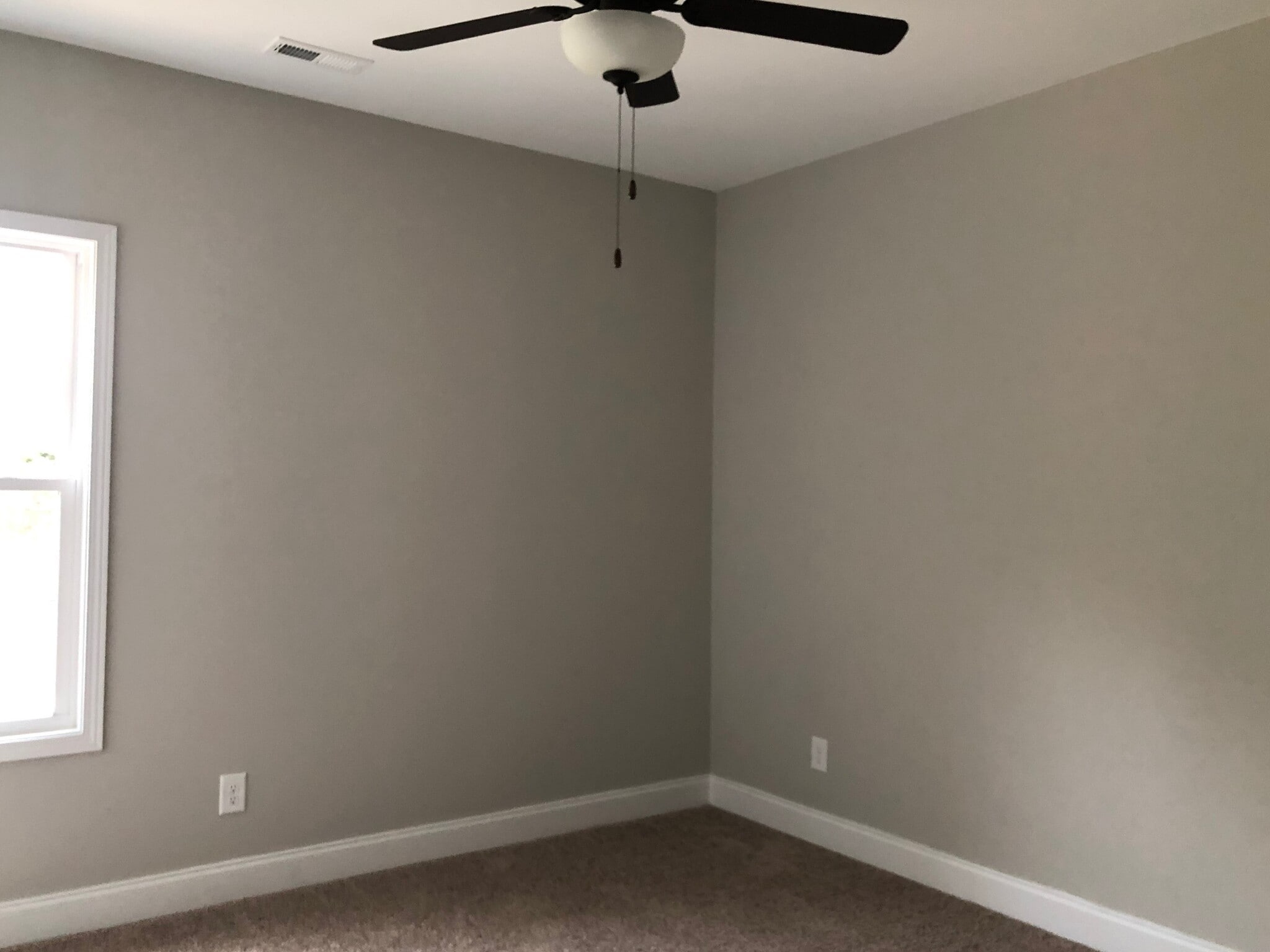 Building Photo - 177 Ridge Pointe Dr