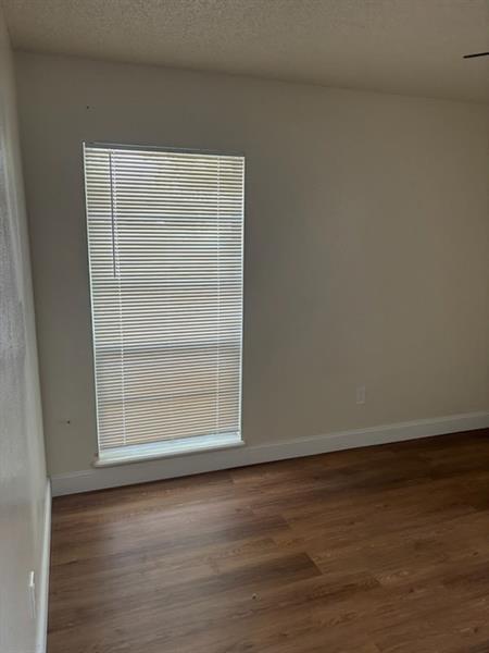 Building Photo - 3025 SE 55th Ave