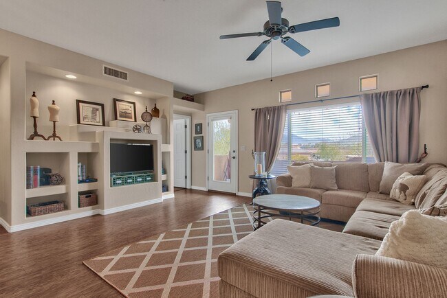 Building Photo - Rates Vary: $2,495 - $4,995