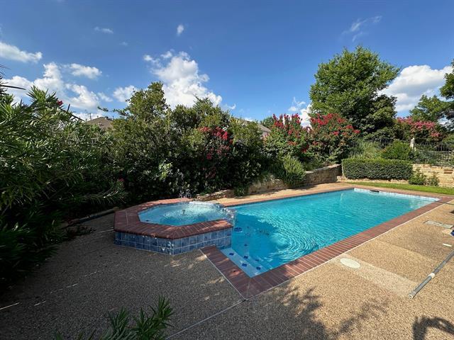 Primary Photo - 600 Huntersridge Ct