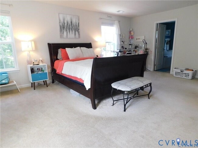 Building Photo - 9336 Margo Ct